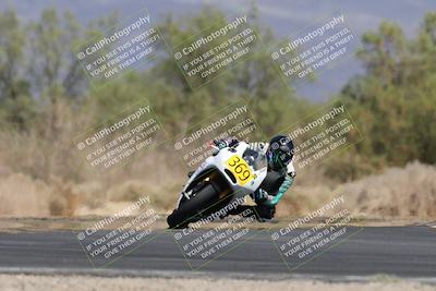 media/Apr-19-2025-CVMA (Sat) [[586b59ad56]]/Race 10-Amateur Supersport Middleweight/